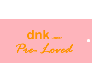 Pre Loved