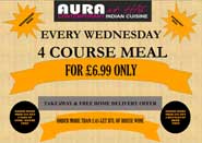 aurawedspecialoffer
