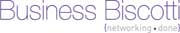 bblogo