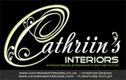 cathriinsinteriors