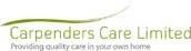Carpenters Care