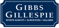 gglogo