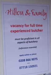 hiltonsvacancy2013
