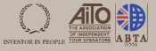 kitts Logos