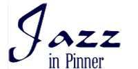 pinner jazz