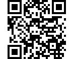 pinnerlocalqr