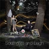 southgateandleigh