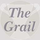 thegraillogo