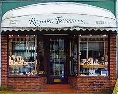 trusselle2013.jpg