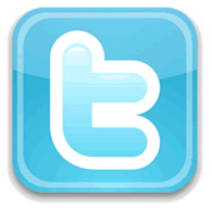 twitter logo.gif