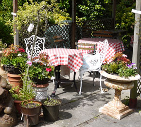 The Village Gallery