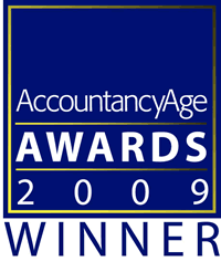 aa awards 2009 winner web.gif