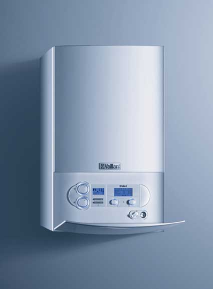 gbheatingboiler