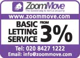 zoommoveadvert