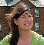 annburnham