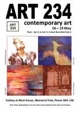 art234may