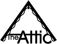 atticlogo-sm.jpg