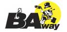 bawaylogo