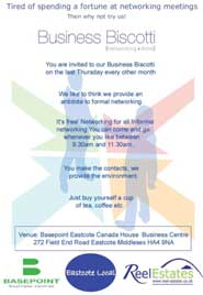bbflyer
