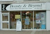 beautyandbeyondshop