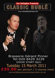 brasseriegerardtue15mar