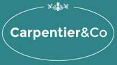 carpentierlogo
