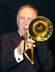 chrisbarber