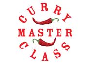 currymasterclasss