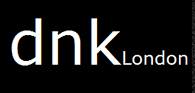 DNK London 