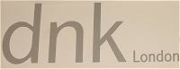 dnklogo