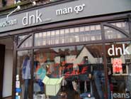 dnksale2012