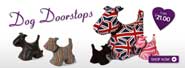 dogdoorstops