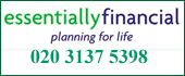 essentiallyfinancial 