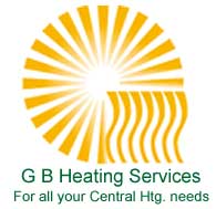 gbheatinglogo