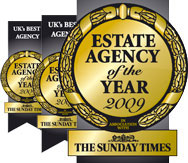 gibbsestateagentyear
