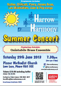harrow-harmony-june-2013