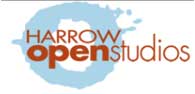 harrow-open-studio