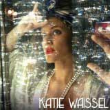 katiewaissel1.jpg