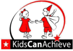 Kids can Achieve