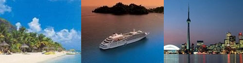 kitts Travel