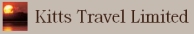 kittstravellogo