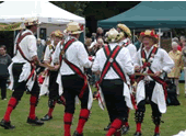 merrydown morris men.gif