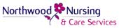 nothwoodnursingpermad.jpg