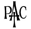 pac