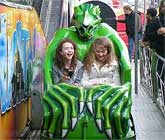pinnerfairsm2012