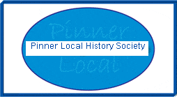 pinnerlocalhistorysociety