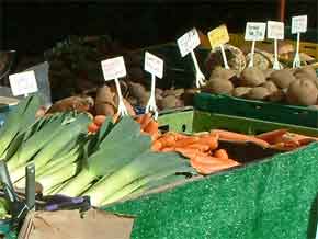 pinnermarket