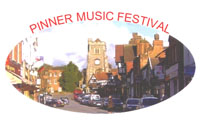 pinnermusicfestival