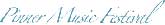 pinnermusicfestivallogo.jpg