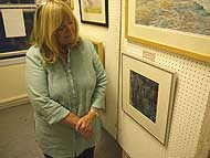 Pinner Sketch Club
